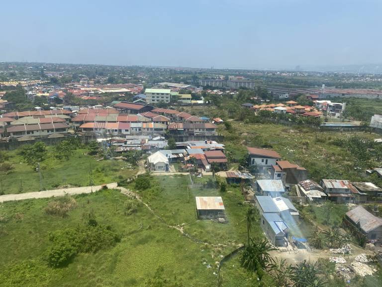foto12