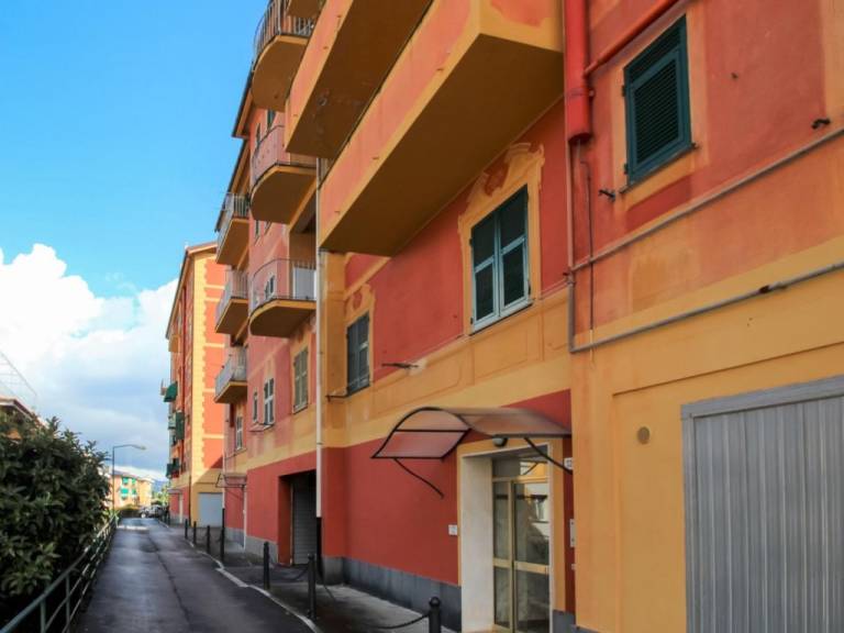 Appartamento San Michele di Pagana
