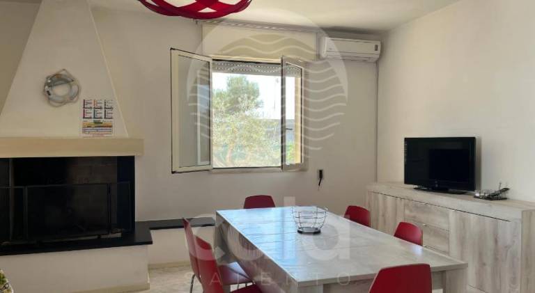 Vacation home with 3 rooms for 12 persons — photo 3