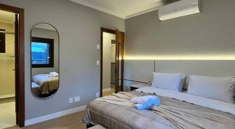 Pleasant holiday apartment | Pets are welcome — photo 2