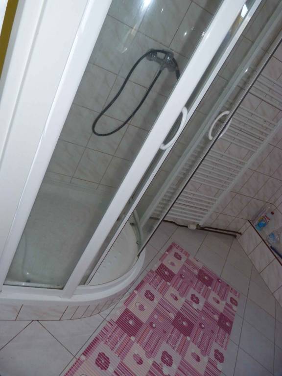foto13