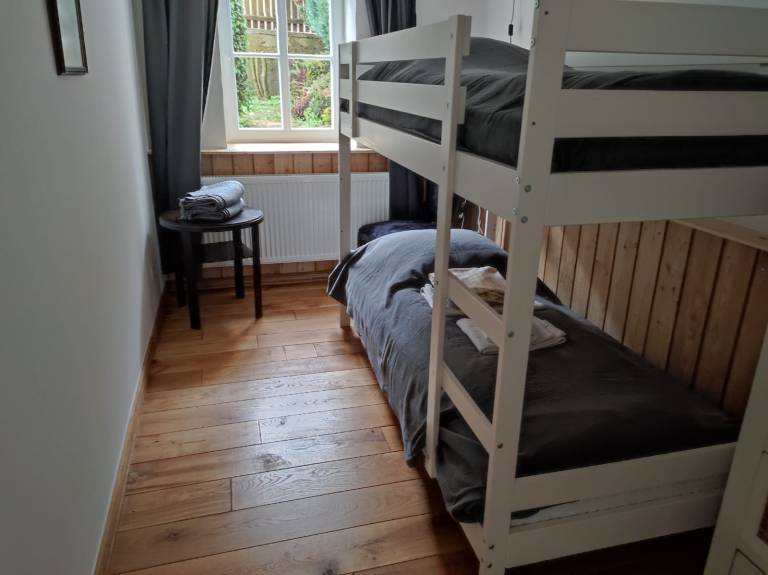 foto39