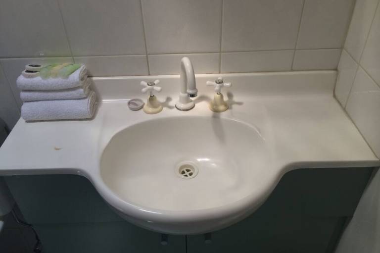 foto13