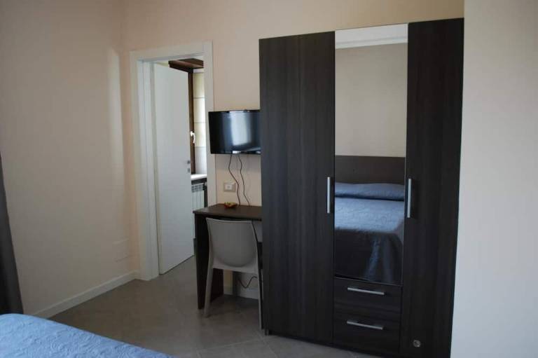 foto17