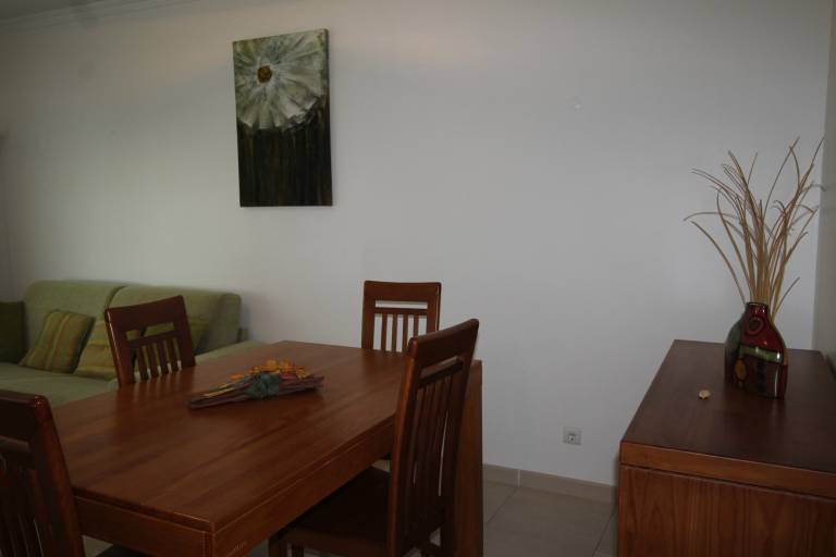 photo <!--photo--> Owner direct vacation rental    <!--idR2--> <!--idR3-->