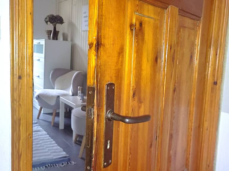 Ferienwohnung Perleberg