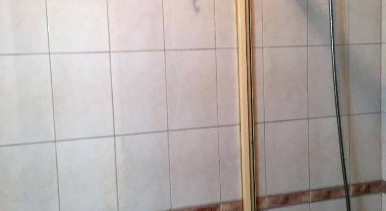 foto19
