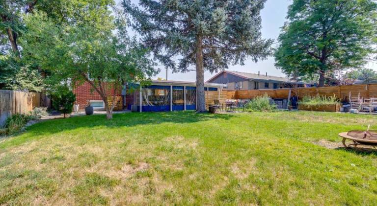 foto16