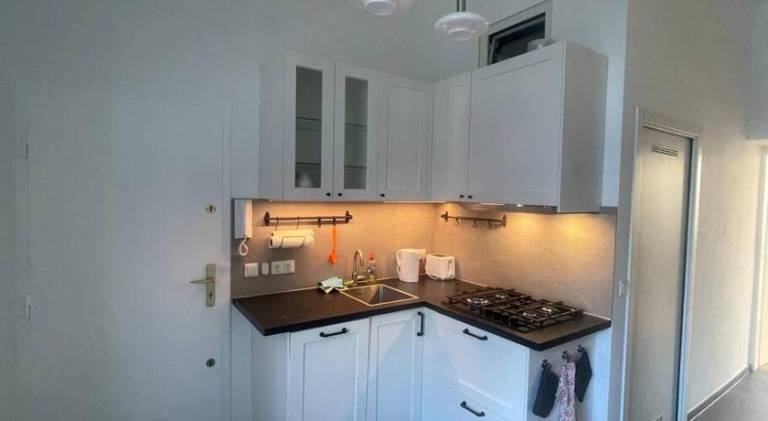 Beautiful holiday apartment | Pet-friendly — photo 4