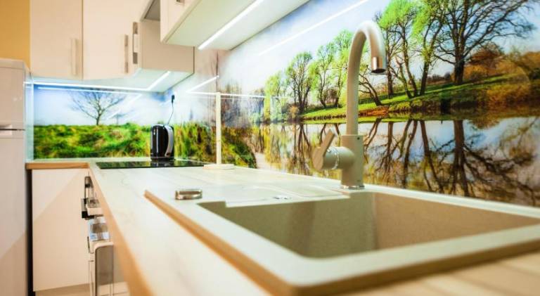 Holiday apartment with hot tub | Dogs allowed — photo 3