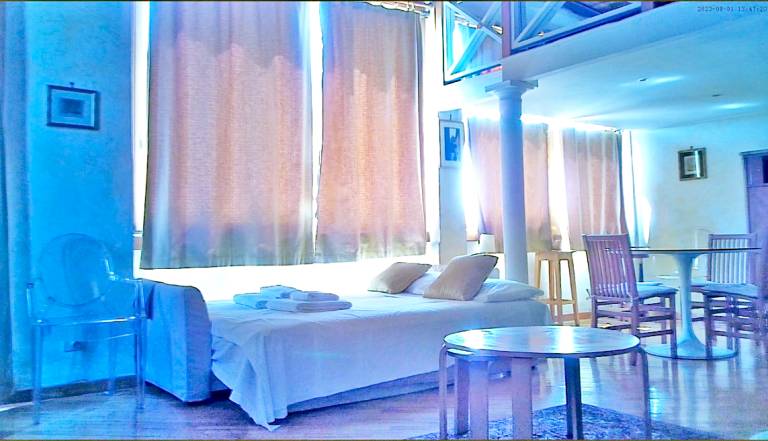 foto11