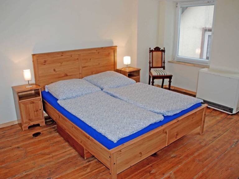 foto13