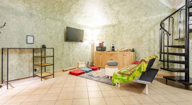 Rental apartment | Pets are welcome — photo 4