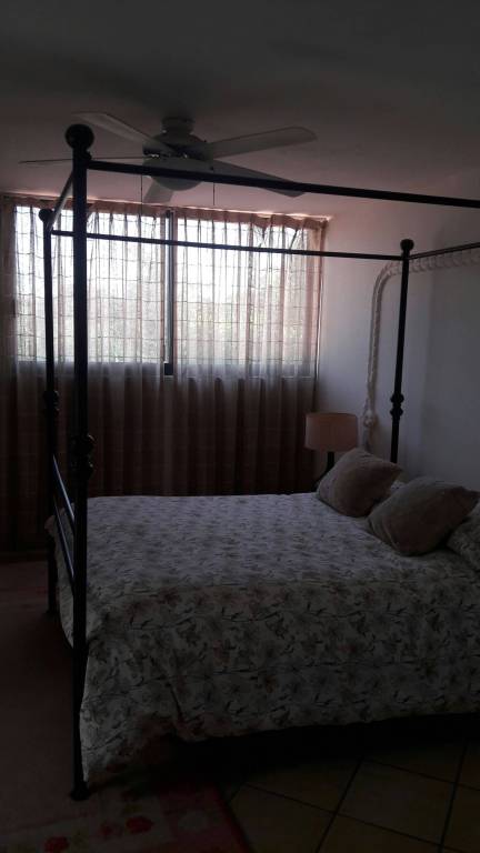 foto8