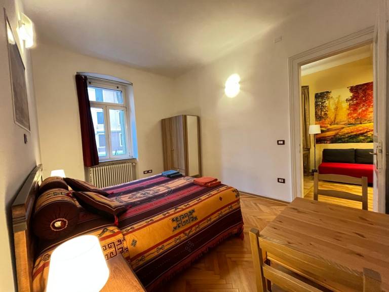 foto7