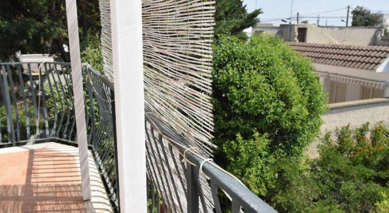 Rental apartment | Close to the beach | Dogs allowed — photo 5