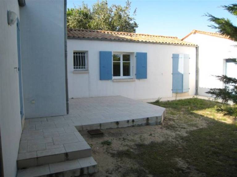 foto3