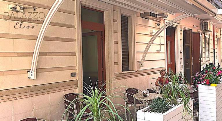 Palazzo Eliss — photo 4