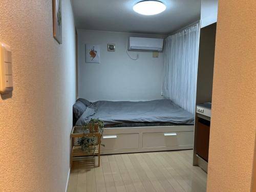 foto5