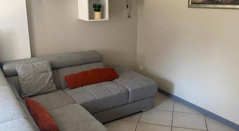foto16
