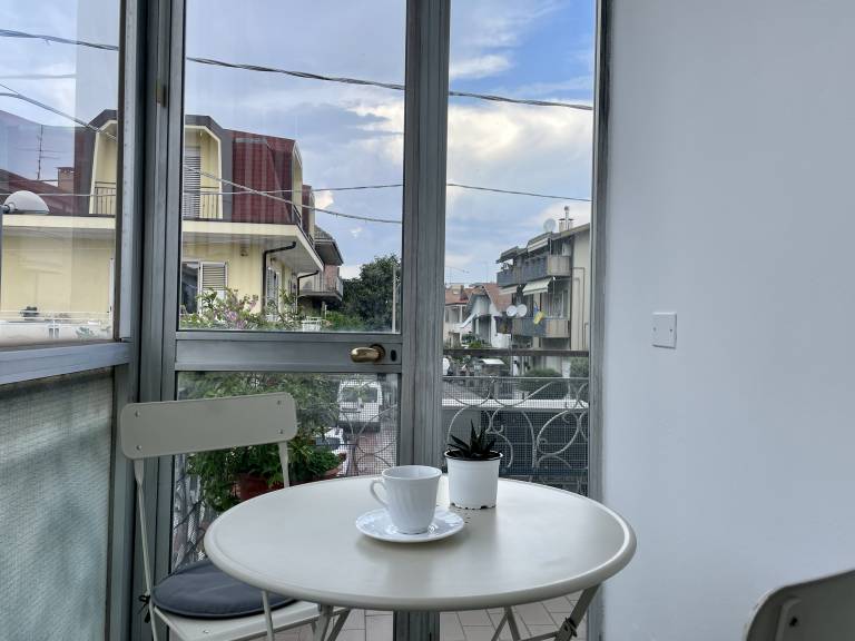 foto27