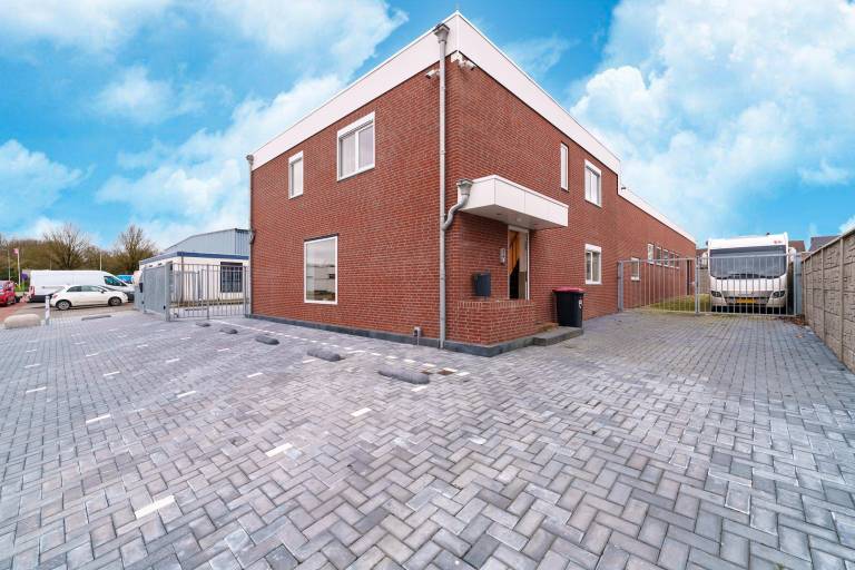 Ferienwohnung  Würselen