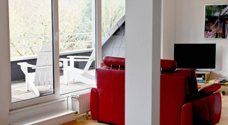 Apartment | Pet-friendly — photo 5