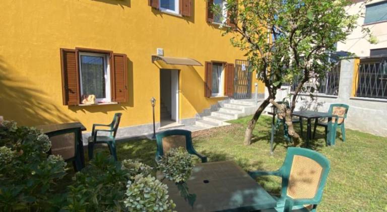Nice apartment with terrace & garden | Pets are welcome — photo 4