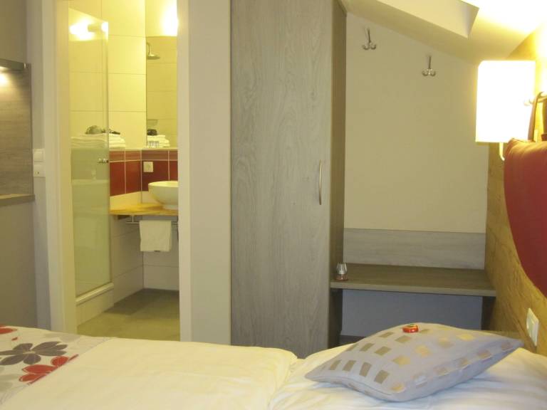 foto6
