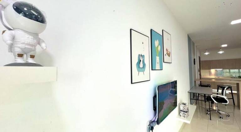 foto18