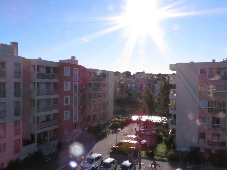 Rental apartment with pool — photo 3