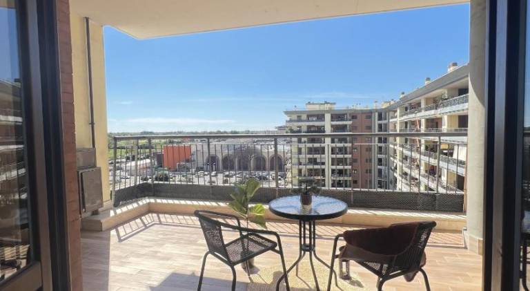 Lovely holiday apartment | Dogs allowed — photo 2