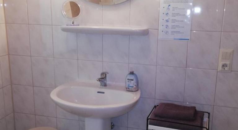 foto47
