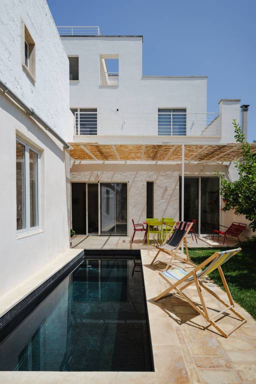 Ferienwohnung in San Vito dei Normanni, Italienische Adriaküste für max. 5 Personen, Ferienwohnung in San Vito dei Normanni, Italienische Adriaküste für max. 5 Personen,