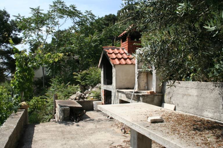 foto32