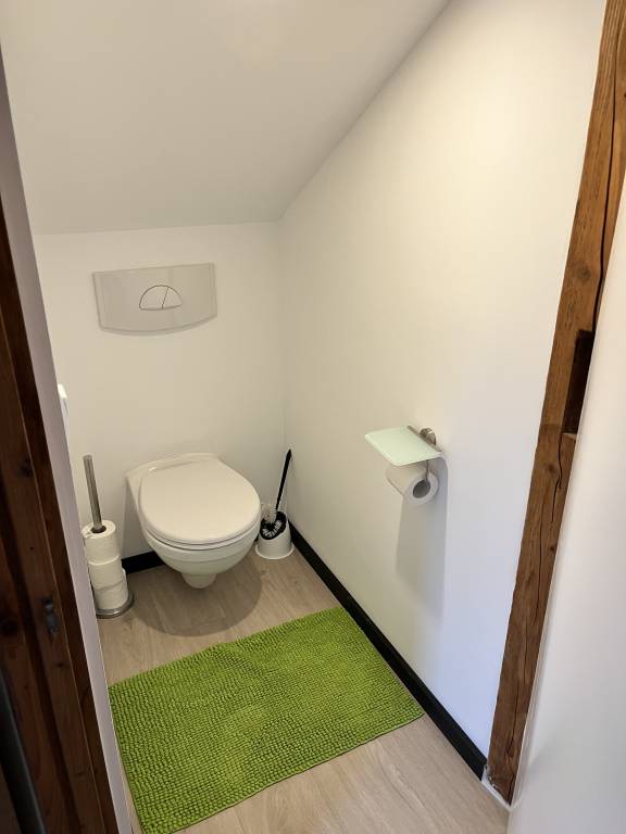 foto12