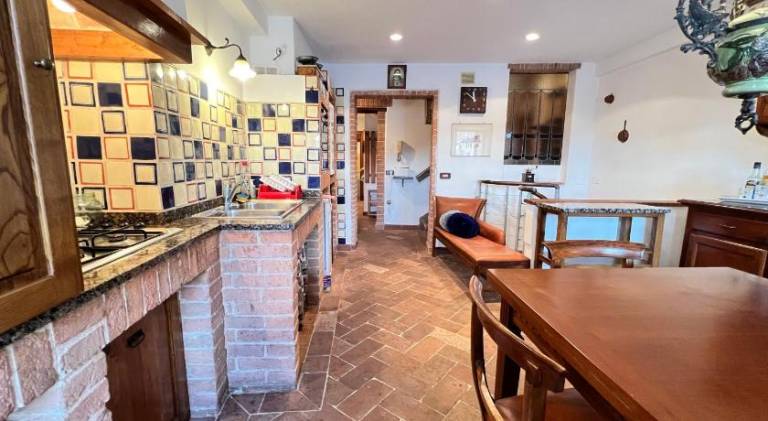 Holiday apartment | Close to Piazza del Campo | Suitable for remote work — photo 2