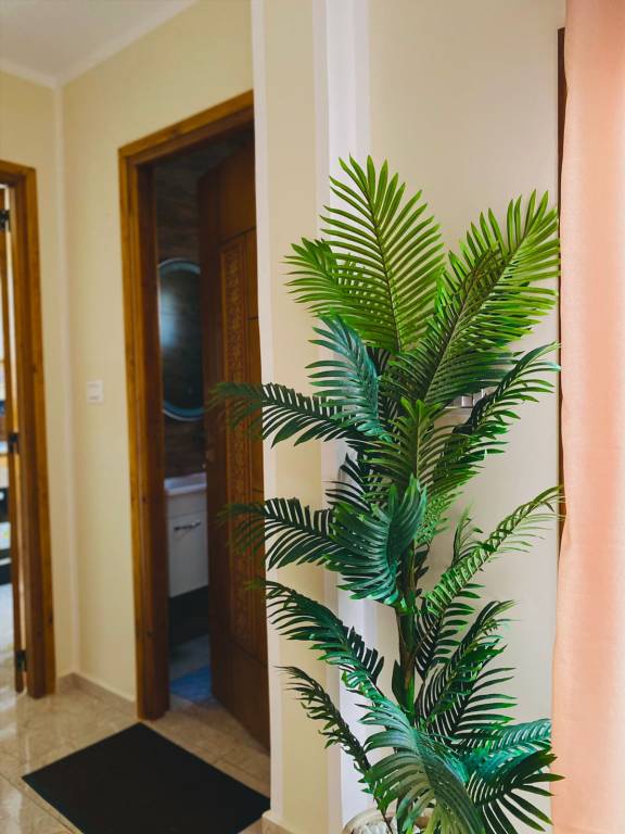 Villa with patio, barbecue & private pool | Pets allowed — photo 3