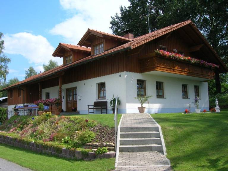 foto24