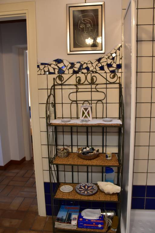 foto20