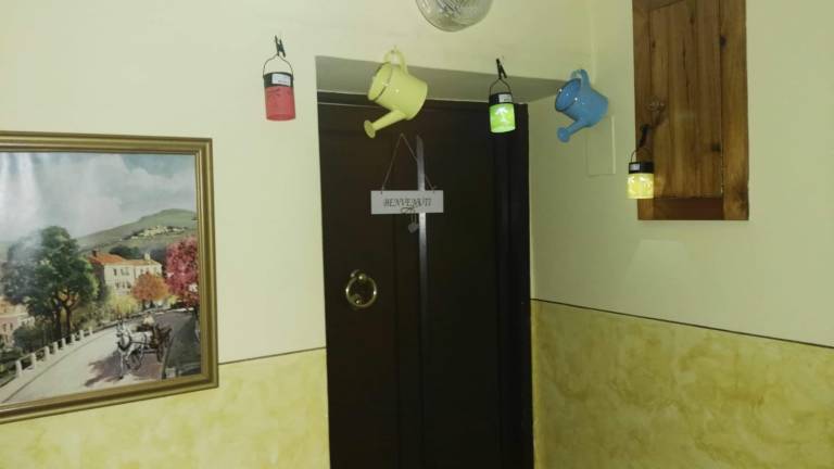 foto1