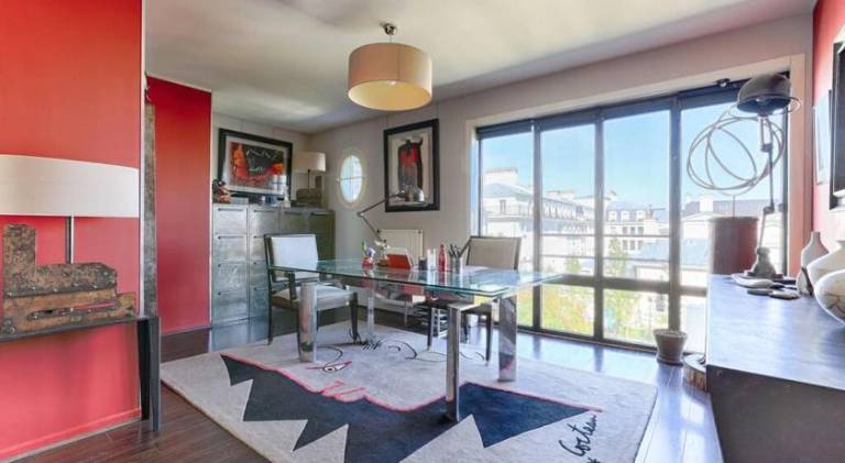Pleasant holiday apartment | Pets allowed — photo 2