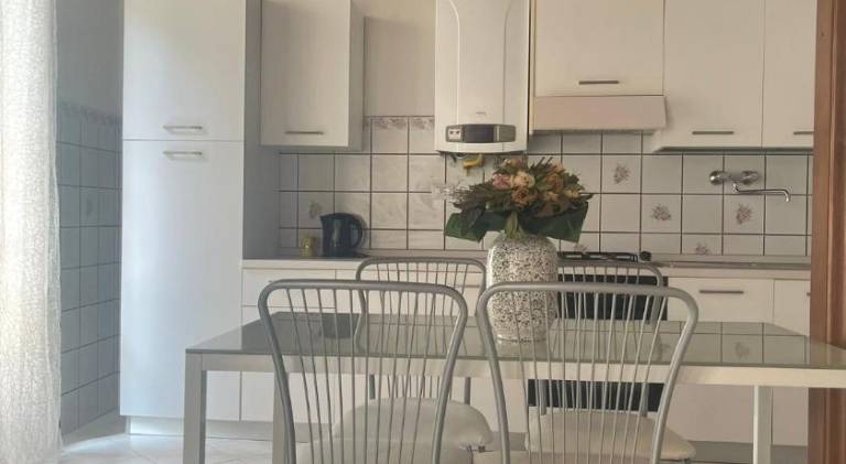 Holiday apartment | Near Juliet — photo 4