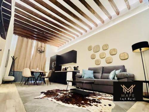 Apartamento Algar