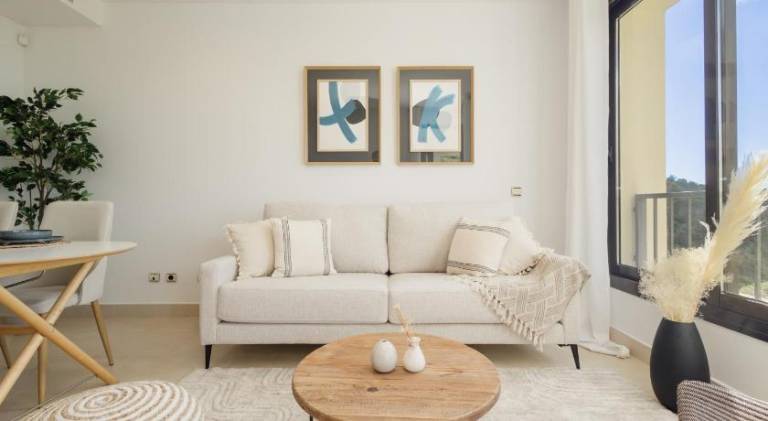 Wonderful rental apartment with pool & hot tub | Pet-friendly — photo 2