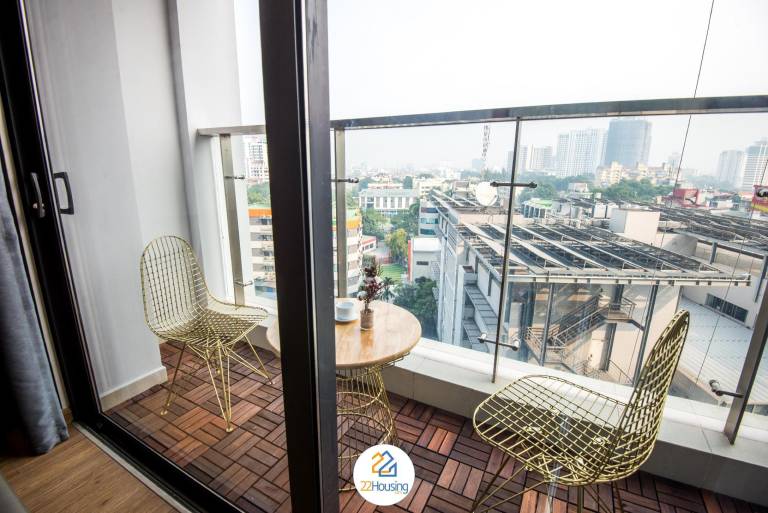 Nice rental apartment with pool & jacuzzi | Good for workation | Pet-friendly — photo 4