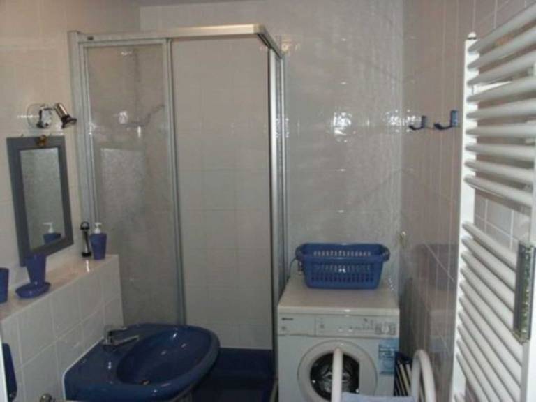 foto4