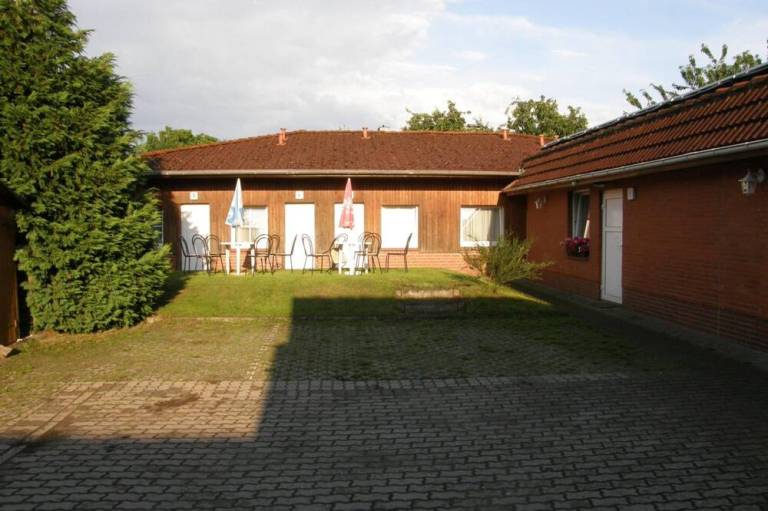 foto12