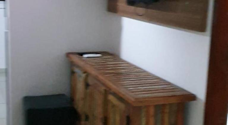 foto30