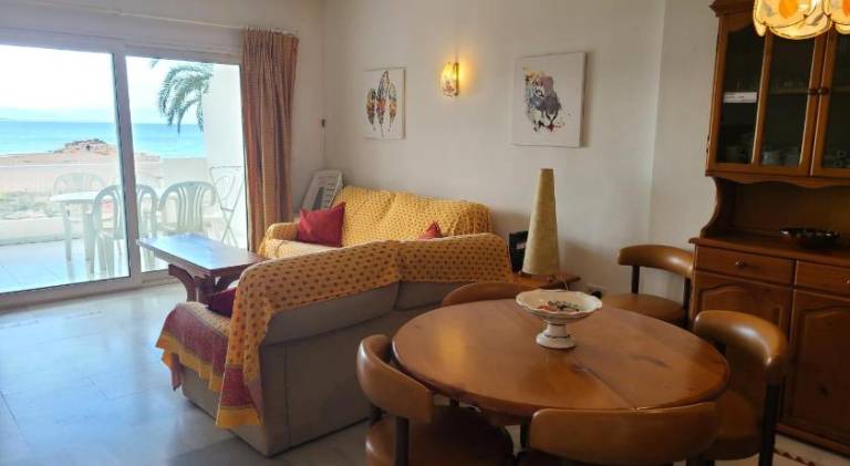 Charming rental apartment with pool | Close to the beach | Pets allowed — photo 2